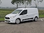 Ford Transit Connect 1.5 L2 ac EURO6