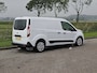 Ford Transit Connect 1.5 L2 ac EURO6