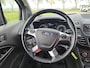 Ford Transit Connect 1.5 L2 ac EURO6