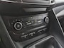 Ford Transit Connect 1.5 L2 ac EURO6