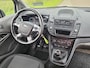Ford Transit Connect 1.5 L2 ac EURO6