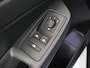 Ford Transit Connect 2.0 EcoBlue | 102 PK | L2 | Trend | Navigatie | Parkeersensoren | Trekhaak | Cruise Control | Apple Carplay