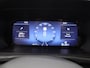 Ford Transit Connect 2.0 EcoBlue | 102 PK | L2 | Trend | Navigatie | Parkeersensoren | Trekhaak | Cruise Control | Apple Carplay