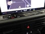 Ford Transit Connect 2.0 EcoBlue | 102 PK | L2 | Trend | Navigatie | Parkeersensoren | Trekhaak | Cruise Control | Apple Carplay