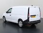 Ford Transit Connect 2.0 EcoBlue | 102 PK | L2 | Trend | Navigatie | Parkeersensoren | Trekhaak | Cruise Control | Apple Carplay
