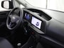 Ford Transit Connect 2.0 EcoBlue | 102 PK | L2 | Trend | Navigatie | Parkeersensoren | Trekhaak | Cruise Control | Apple Carplay