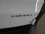 Ford Transit Connect 2.0 EcoBlue | 102 PK | L2 | Trend | Navigatie | Parkeersensoren | Trekhaak | Cruise Control | Apple Carplay