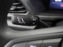 Ford Transit Connect 2.0 EcoBlue | 102 PK | L2 | Trend | Navigatie | Parkeersensoren | Trekhaak | Cruise Control | Apple Carplay