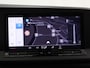 Ford Transit Connect 2.0 EcoBlue | 102 PK | L2 | Trend | Navigatie | Parkeersensoren | Trekhaak | Cruise Control | Apple Carplay