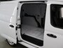 Ford Transit Connect 2.0 EcoBlue | 102 PK | L2 | Trend | Navigatie | Parkeersensoren | Trekhaak | Cruise Control | Apple Carplay