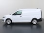 Ford Transit Connect 2.0 EcoBlue | 102 PK | L2 | Trend | Navigatie | Parkeersensoren | Trekhaak | Cruise Control | Apple Carplay