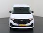 Ford Transit Connect 2.0 EcoBlue | 102 PK | L2 | Trend | Navigatie | Parkeersensoren | Trekhaak | Cruise Control | Apple Carplay