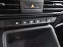 Ford Transit Connect 2.0 EcoBlue | 102 PK | L2 | Trend | Navigatie | Parkeersensoren | Trekhaak | Cruise Control | Apple Carplay