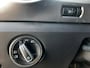 SEAT Mii 1.0 60pk E-STyle Airco