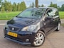 SEAT Mii 1.0 60pk E-STyle Airco