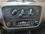 SEAT Mii 1.0 60pk E-STyle Airco