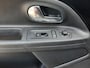 SEAT Mii 1.0 60pk E-STyle Airco