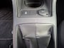 SEAT Mii 1.0 60pk E-STyle Airco