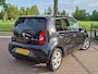 SEAT Mii 1.0 60pk E-STyle Airco