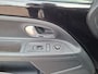 SEAT Mii 1.0 60pk E-STyle Airco