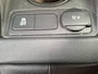SEAT Mii 1.0 60pk E-STyle Airco