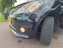 SEAT Mii 1.0 60pk E-STyle Airco