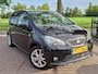 SEAT Mii 1.0 60pk E-STyle Airco