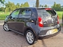 SEAT Mii 1.0 60pk E-STyle Airco