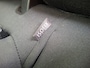 SEAT Mii 1.0 60pk E-STyle Airco