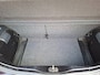 SEAT Mii 1.0 60pk E-STyle Airco