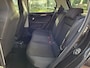 SEAT Mii 1.0 60pk E-STyle Airco
