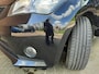 SEAT Mii 1.0 60pk E-STyle Airco
