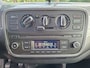 SEAT Mii 1.0 60pk E-STyle Airco