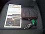 SEAT Mii 1.0 60pk E-STyle Airco