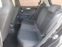 SEAT Mii 1.0 60pk E-STyle Airco