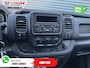Fiat Talento 1.6 MJ L2 125 pk DC Dubbel Cabine APK-08-27'/ Airco/ Cruise/ 17'LMV/ PDC/ Sidebars/ Trekhaak
