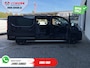 Fiat Talento 1.6 MJ L2 125 pk DC Dubbel Cabine APK-08-27'/ Airco/ Cruise/ 17'LMV/ PDC/ Sidebars/ Trekhaak