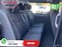 Fiat Talento 1.6 MJ L2 125 pk DC Dubbel Cabine APK-08-27'/ Airco/ Cruise/ 17'LMV/ PDC/ Sidebars/ Trekhaak