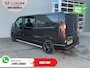 Fiat Talento 1.6 MJ L2 125 pk DC Dubbel Cabine APK-08-27'/ Airco/ Cruise/ 17'LMV/ PDC/ Sidebars/ Trekhaak