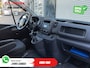 Fiat Talento 1.6 MJ L2 125 pk DC Dubbel Cabine APK-08-27'/ Airco/ Cruise/ 17'LMV/ PDC/ Sidebars/ Trekhaak