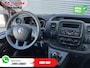 Fiat Talento 1.6 MJ L2 125 pk DC Dubbel Cabine APK-08-27'/ Airco/ Cruise/ 17'LMV/ PDC/ Sidebars/ Trekhaak