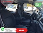 Fiat Talento 1.6 MJ L2 125 pk DC Dubbel Cabine APK-08-27'/ Airco/ Cruise/ 17'LMV/ PDC/ Sidebars/ Trekhaak