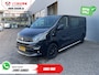 Fiat Talento 1.6 MJ L2 125 pk DC Dubbel Cabine APK-08-27'/ Airco/ Cruise/ 17'LMV/ PDC/ Sidebars/ Trekhaak