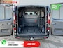 Fiat Talento 1.6 MJ L2 125 pk DC Dubbel Cabine APK-08-27'/ Airco/ Cruise/ 17'LMV/ PDC/ Sidebars/ Trekhaak