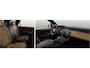 Land Rover Range Rover Sport 3.0 P460e Momentum Edition PHEV | Enhanced Black Pack |  Towing Pack | Satin Protective Film