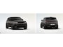 Land Rover Range Rover Sport 3.0 P460e Momentum Edition PHEV | Enhanced Black Pack |  Towing Pack | Satin Protective Film