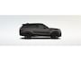 Land Rover Range Rover Sport 3.0 P460e Momentum Edition PHEV | Enhanced Black Pack |  Towing Pack | Satin Protective Film