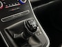 Renault Scenic 1.2 TCe 115 Zen | Navigatie | Keyless | Parkeersensoren | Climate Control | Hoge instap