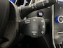 Renault Scenic 1.2 TCe 115 Zen | Navigatie | Keyless | Parkeersensoren | Climate Control | Hoge instap