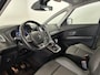Renault Scenic 1.2 TCe 115 Zen | Navigatie | Keyless | Parkeersensoren | Climate Control | Hoge instap